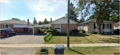 11 Hawkedon Crescent