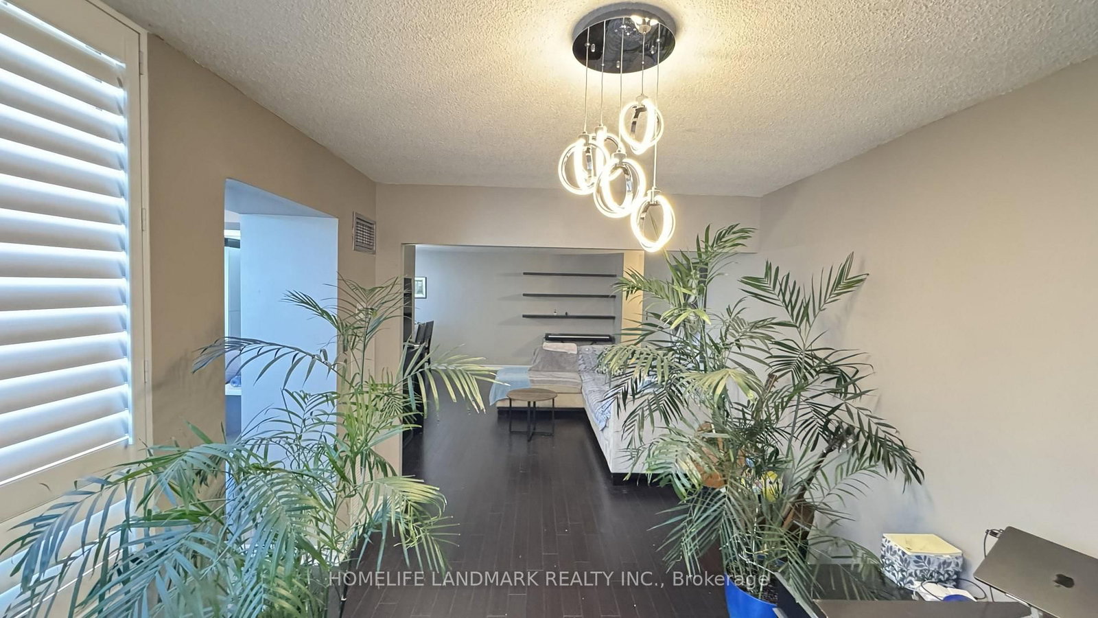100 County Court Boulevard • #707 • Brampton, ON photo 21