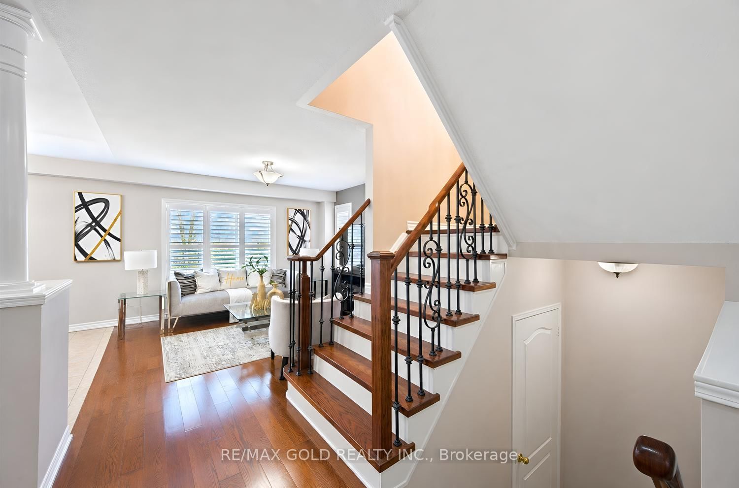 50 Gecko Court • Brampton, ON photo 10