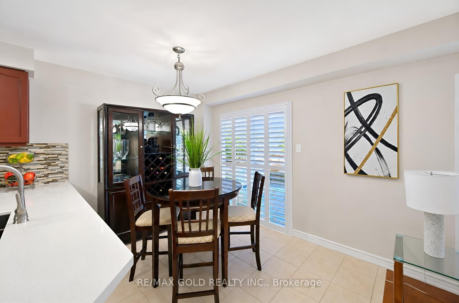 50 Gecko Court • Brampton, ON photo 16