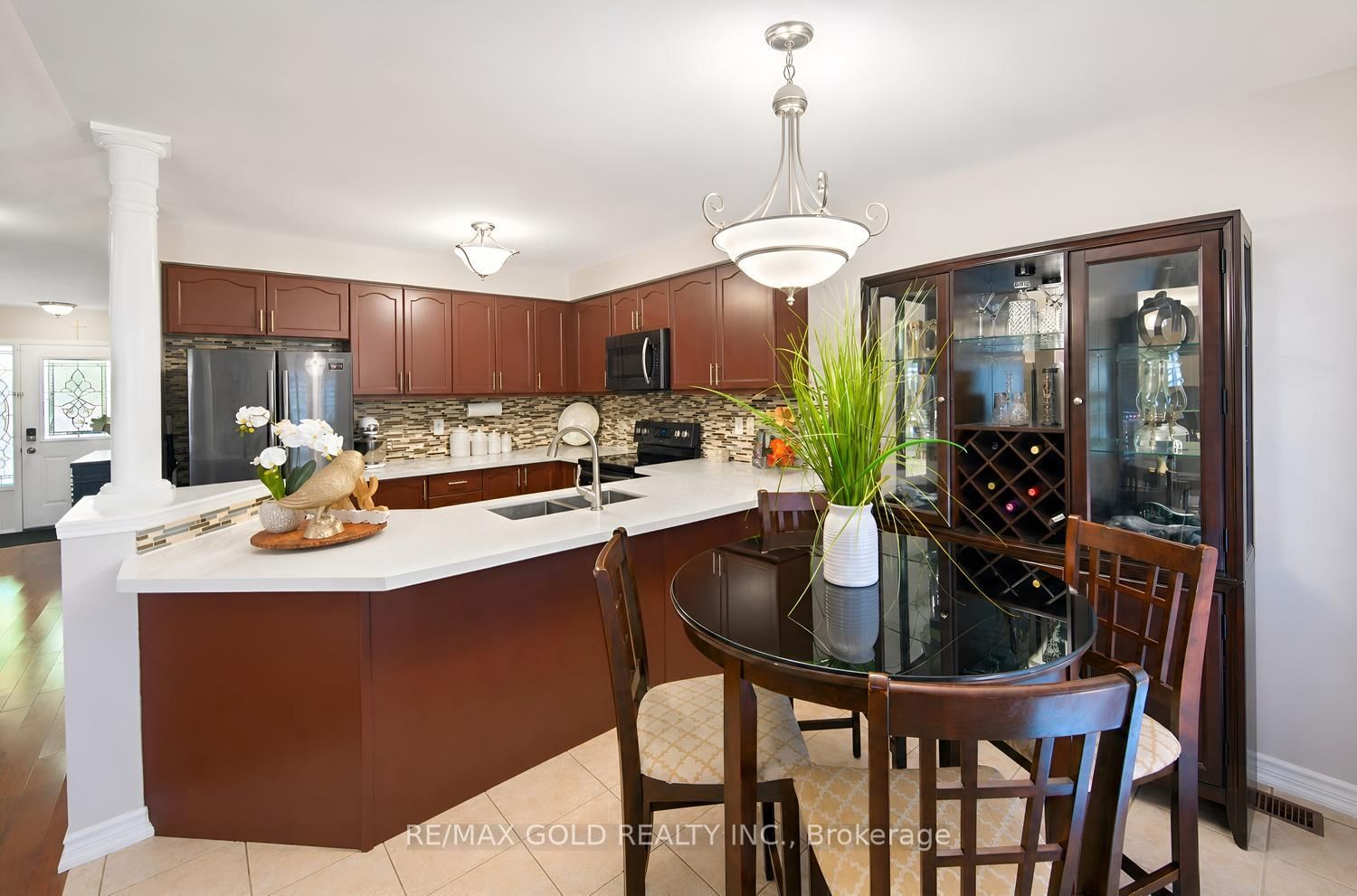 50 Gecko Court • Brampton, ON photo 18