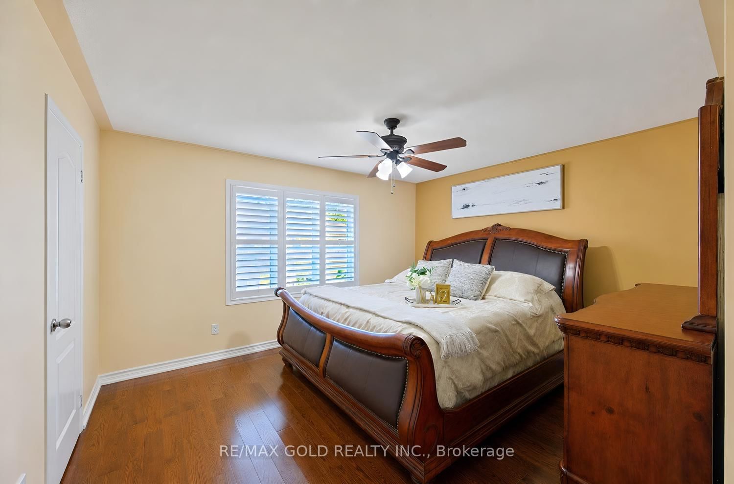 50 Gecko Court • Brampton, ON photo 30