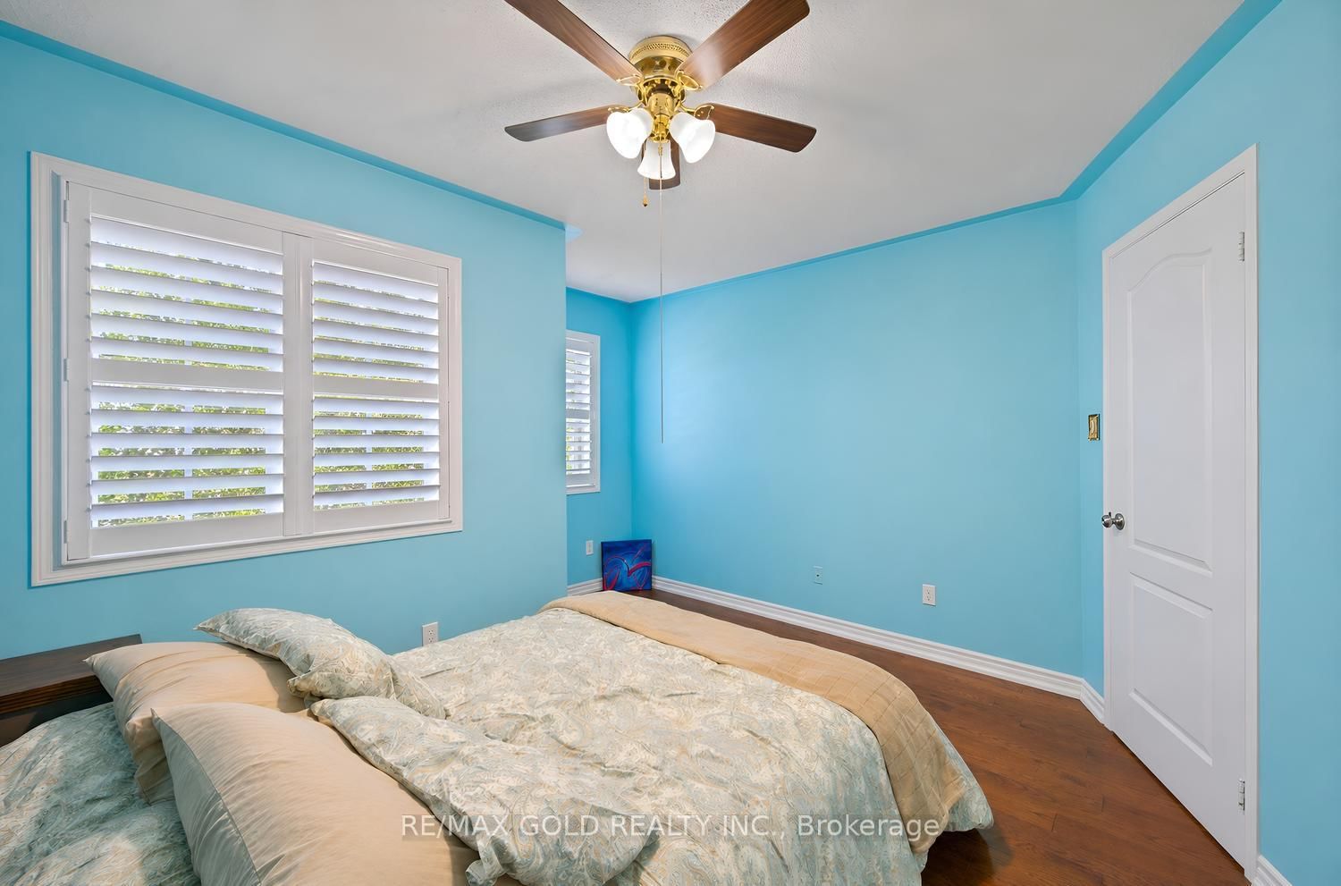 50 Gecko Court • Brampton, ON photo 39