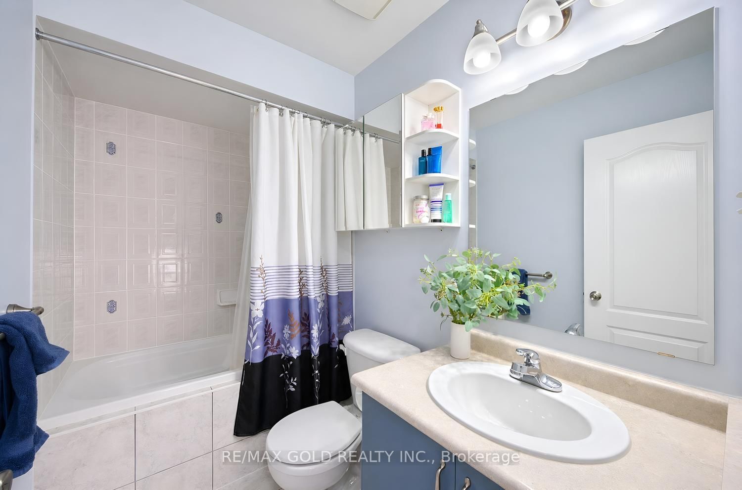 50 Gecko Court • Brampton, ON photo 40