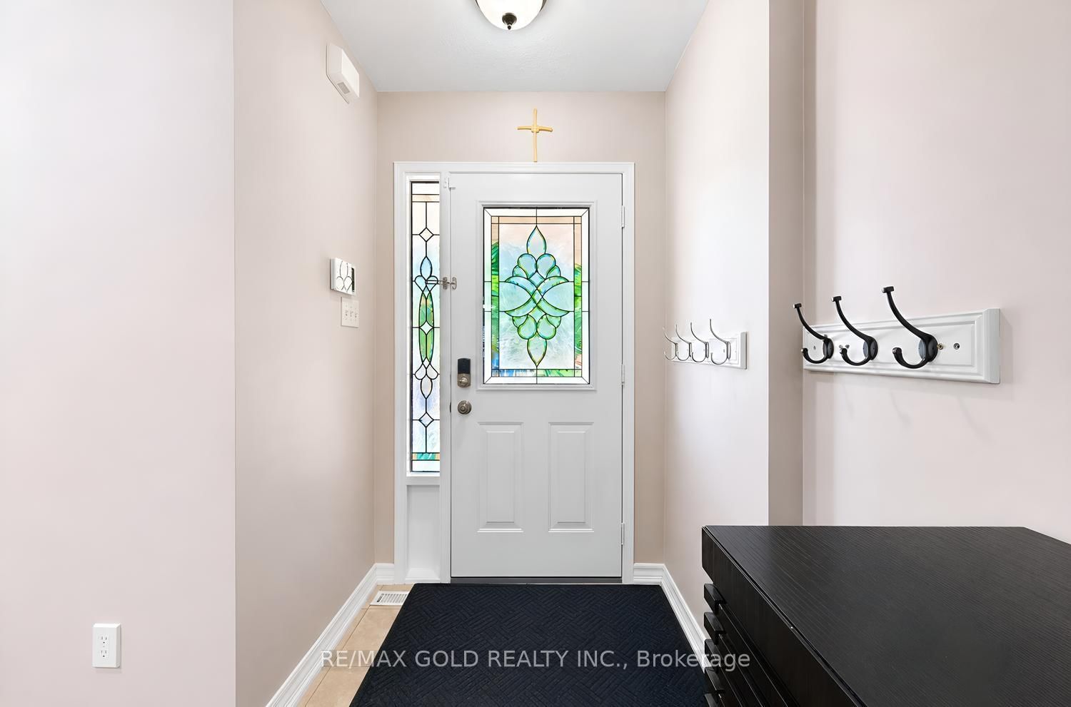 50 Gecko Court • Brampton, ON photo 5