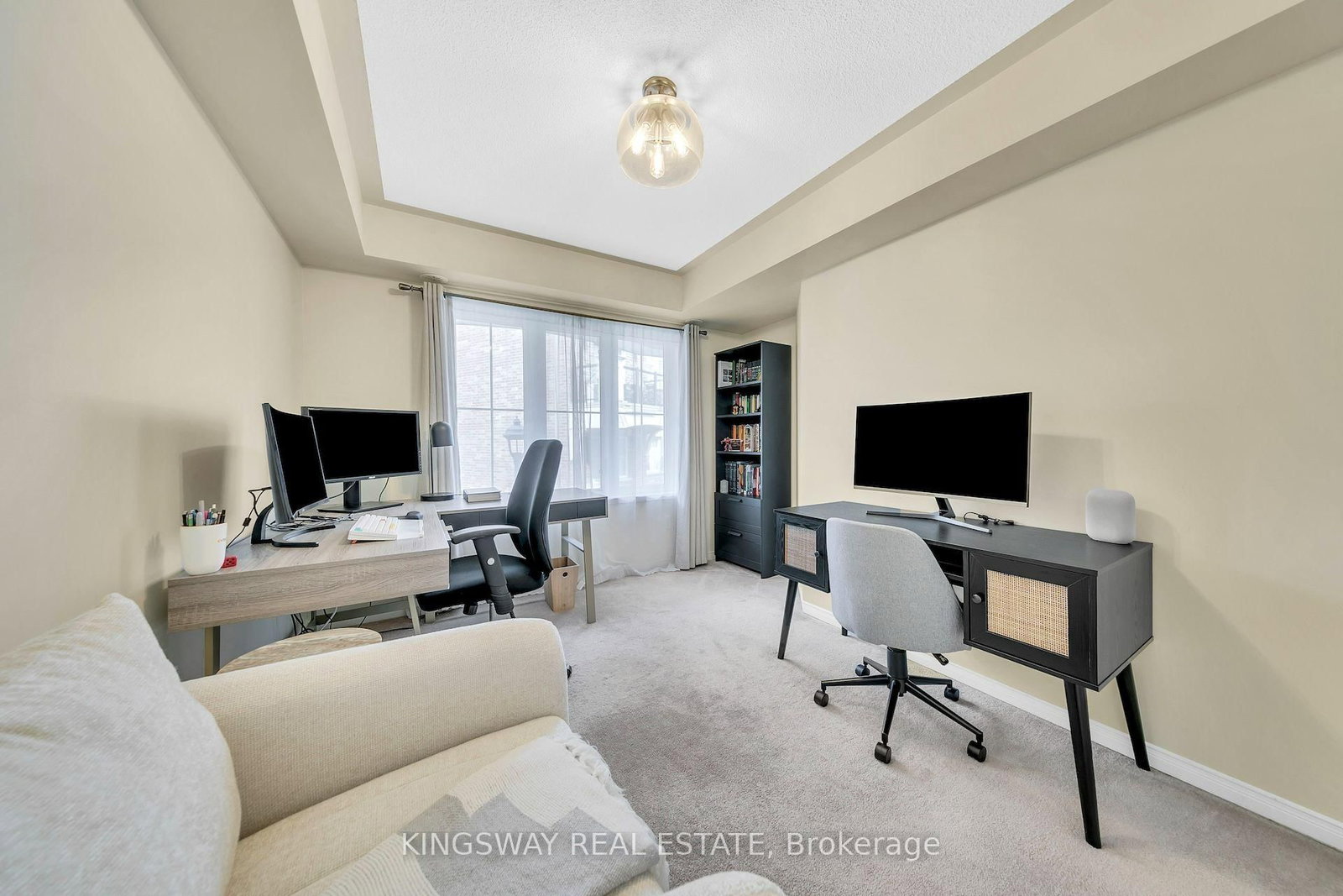 2557 Sixth Line W • #6 • Oakville, ON photo 13
