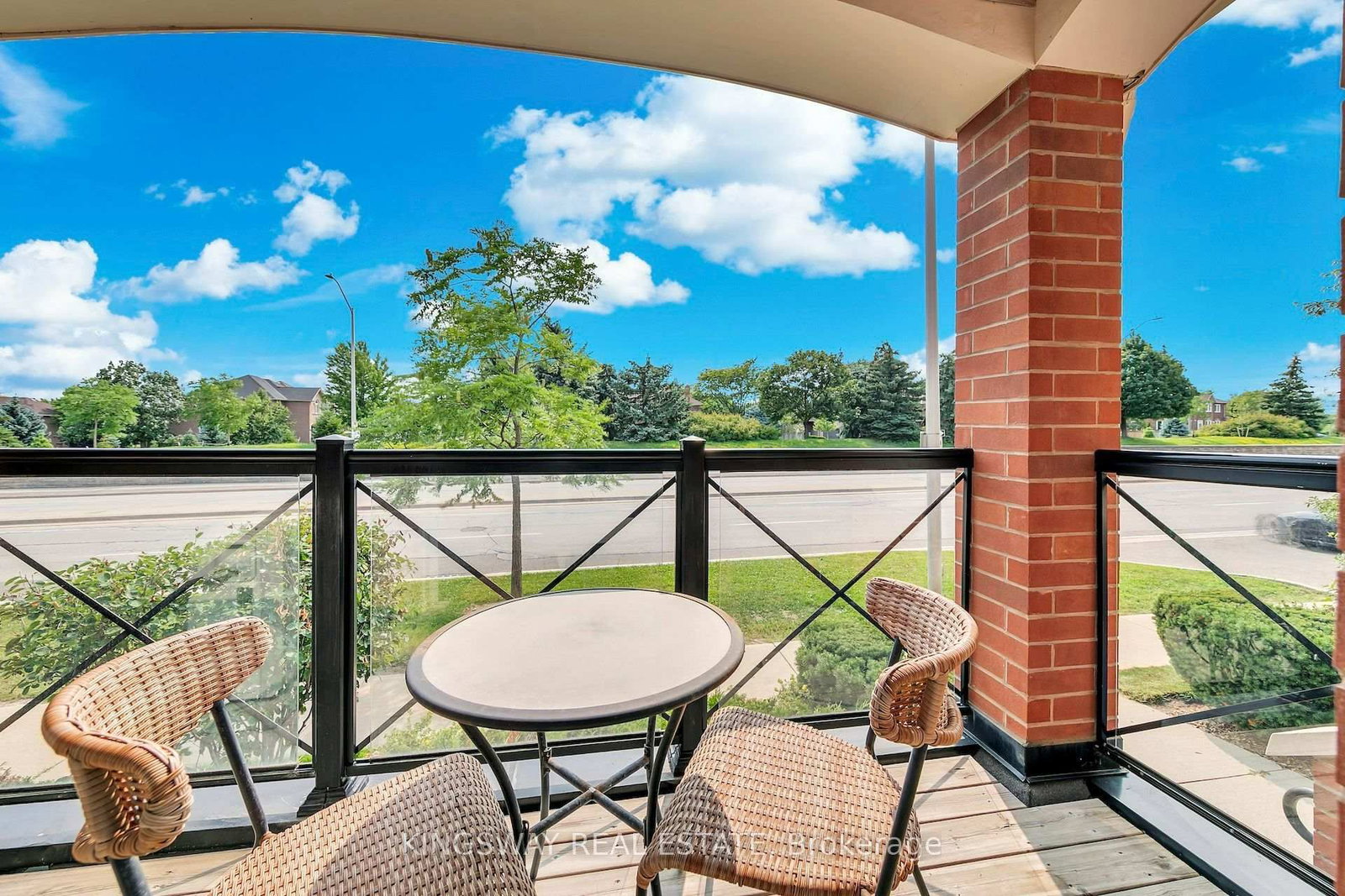 2557 Sixth Line W • #6 • Oakville, ON photo 14