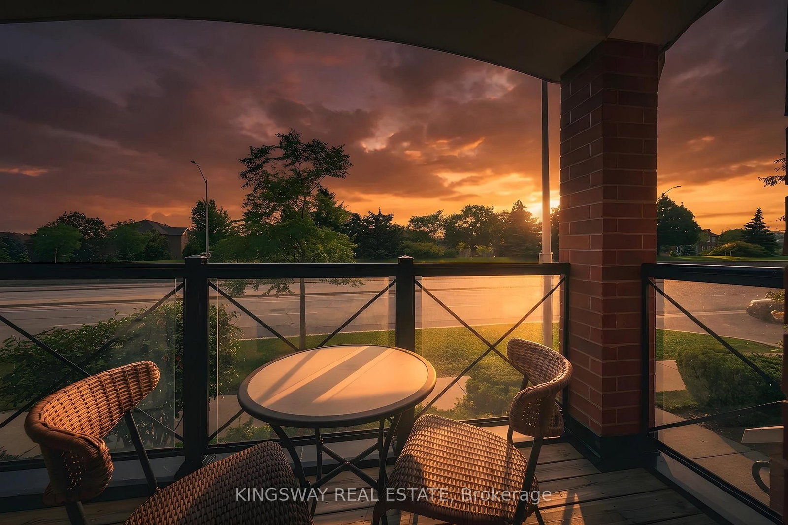 2557 Sixth Line W • #6 • Oakville, ON photo 15
