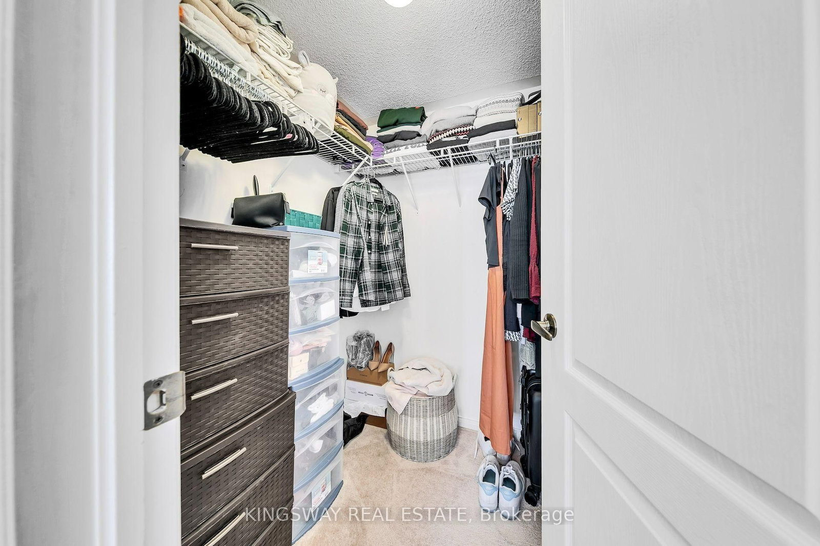 2557 Sixth Line W • #6 • Oakville, ON photo 19