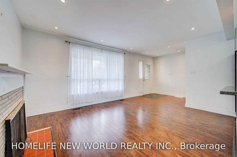 349 Woodale Oakville,ON L6K 2N8 — Photo 10