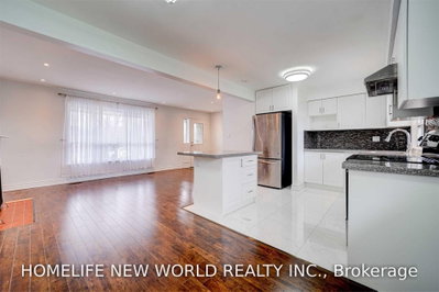 349 Woodale Oakville,ON L6K 2N8 — Photo 12