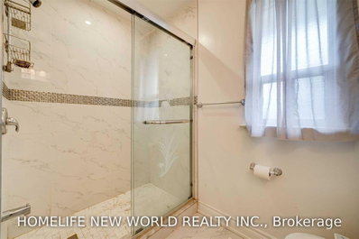 349 Woodale Oakville,ON L6K 2N8 — Photo 18