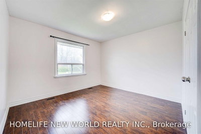 349 Woodale Oakville,ON L6K 2N8 — Photo 21