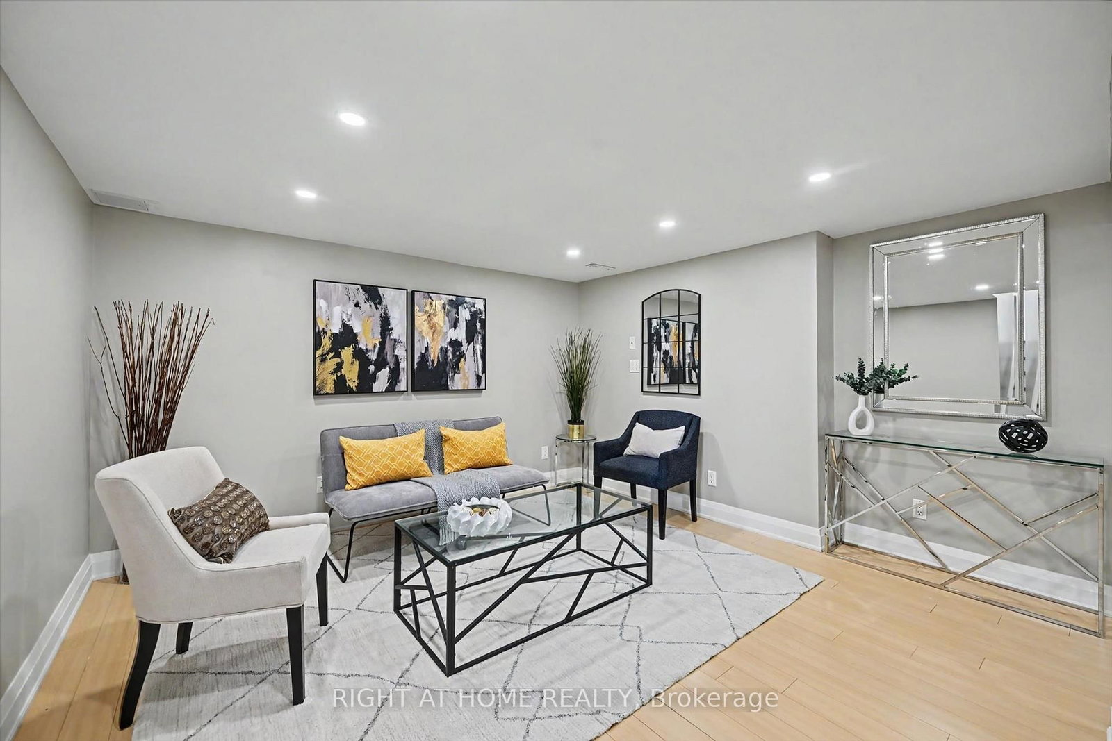 461 Withnell Crescent • Oakville, ON photo 26