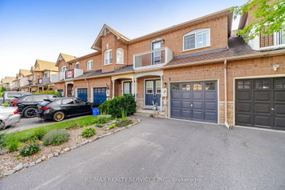 6 Harding Street