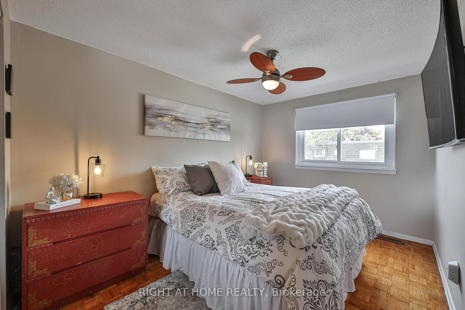 100 Darras Court • #74 • Brampton, ON photo 39