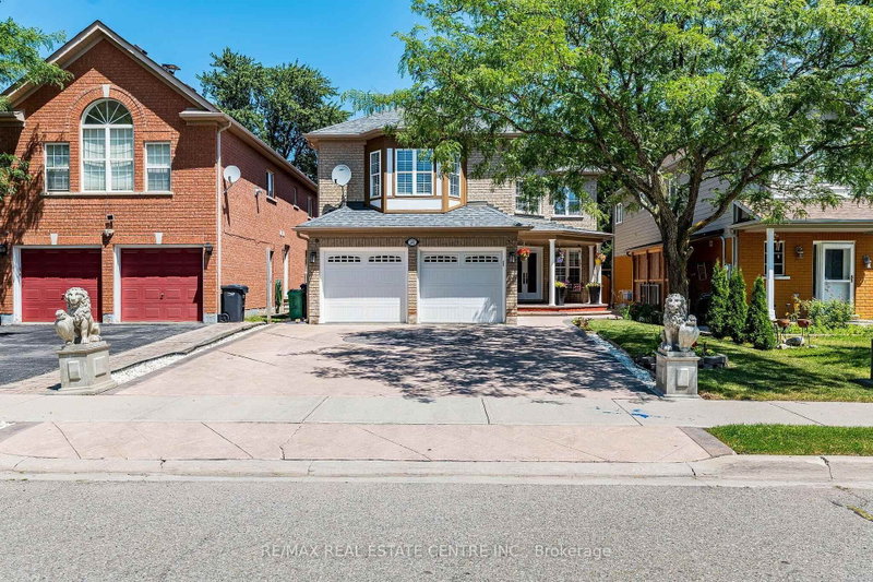 25 Sheepberry Terrace