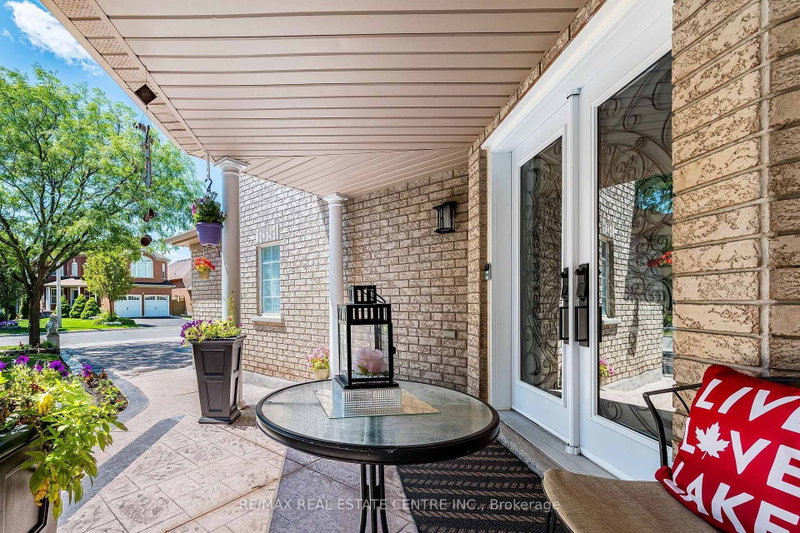 25 Sheepberry Terrace