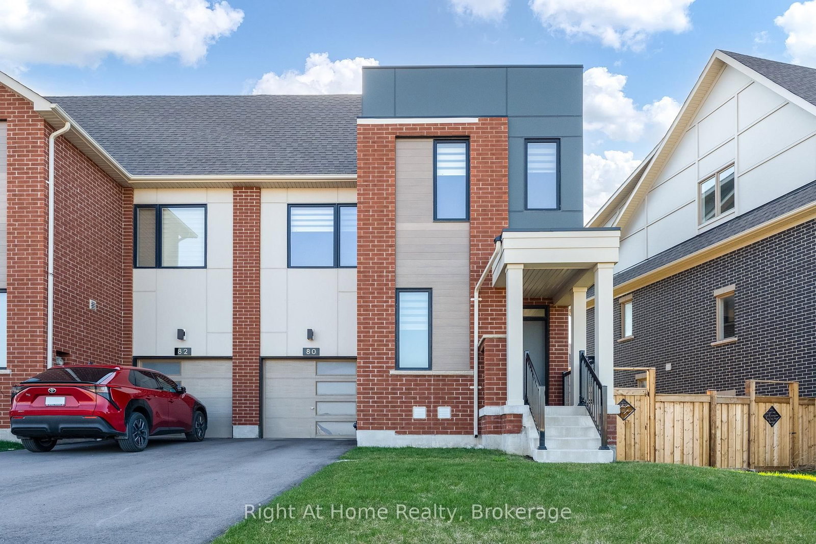 80 Settlers Oakville,ON L6H 0Y8