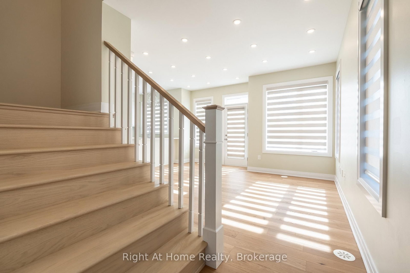 80 Settlers Oakville,ON L6H 0Y8 — Photo 10