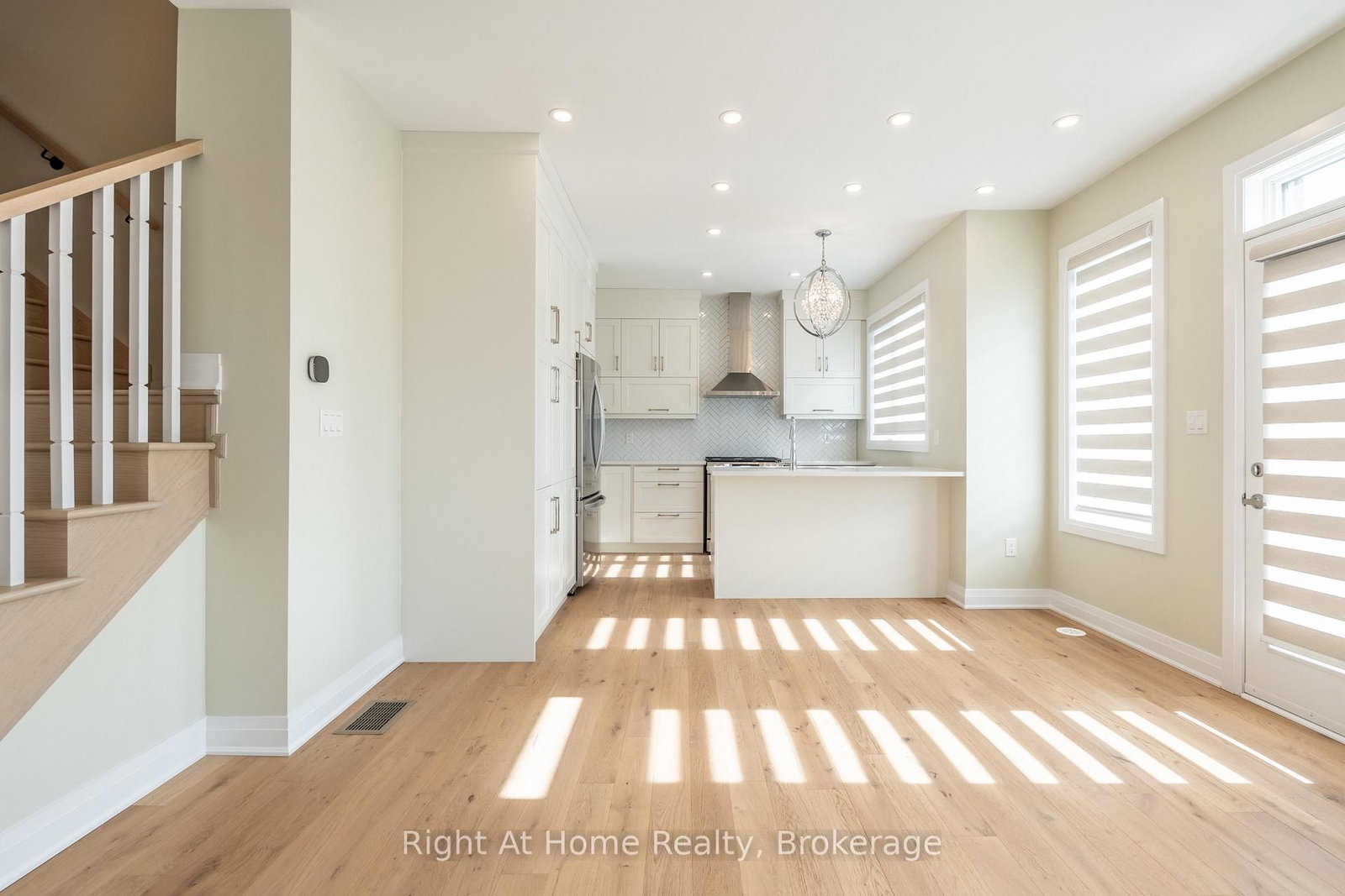 80 Settlers Oakville,ON L6H 0Y8 — Photo 12
