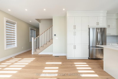 80 Settlers Oakville,ON L6H 0Y8 — Photo 14