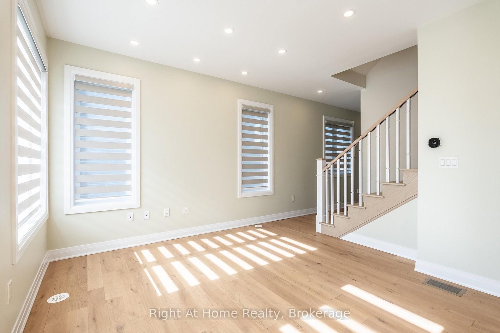 80 Settlers Oakville,ON L6H 0Y8 — Photo 15