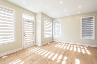 80 Settlers Oakville,ON L6H 0Y8 — Photo 17