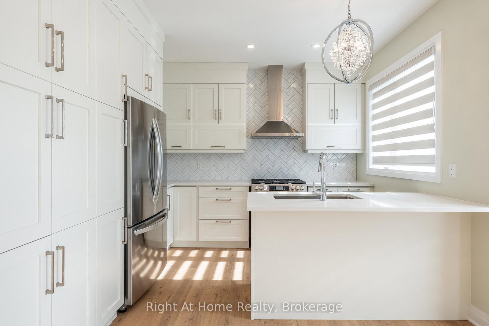 80 Settlers Oakville,ON L6H 0Y8 — Photo 18