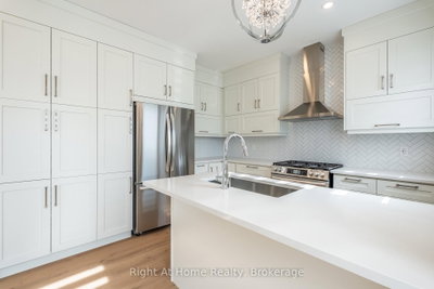 80 Settlers Oakville,ON L6H 0Y8 — Photo 20