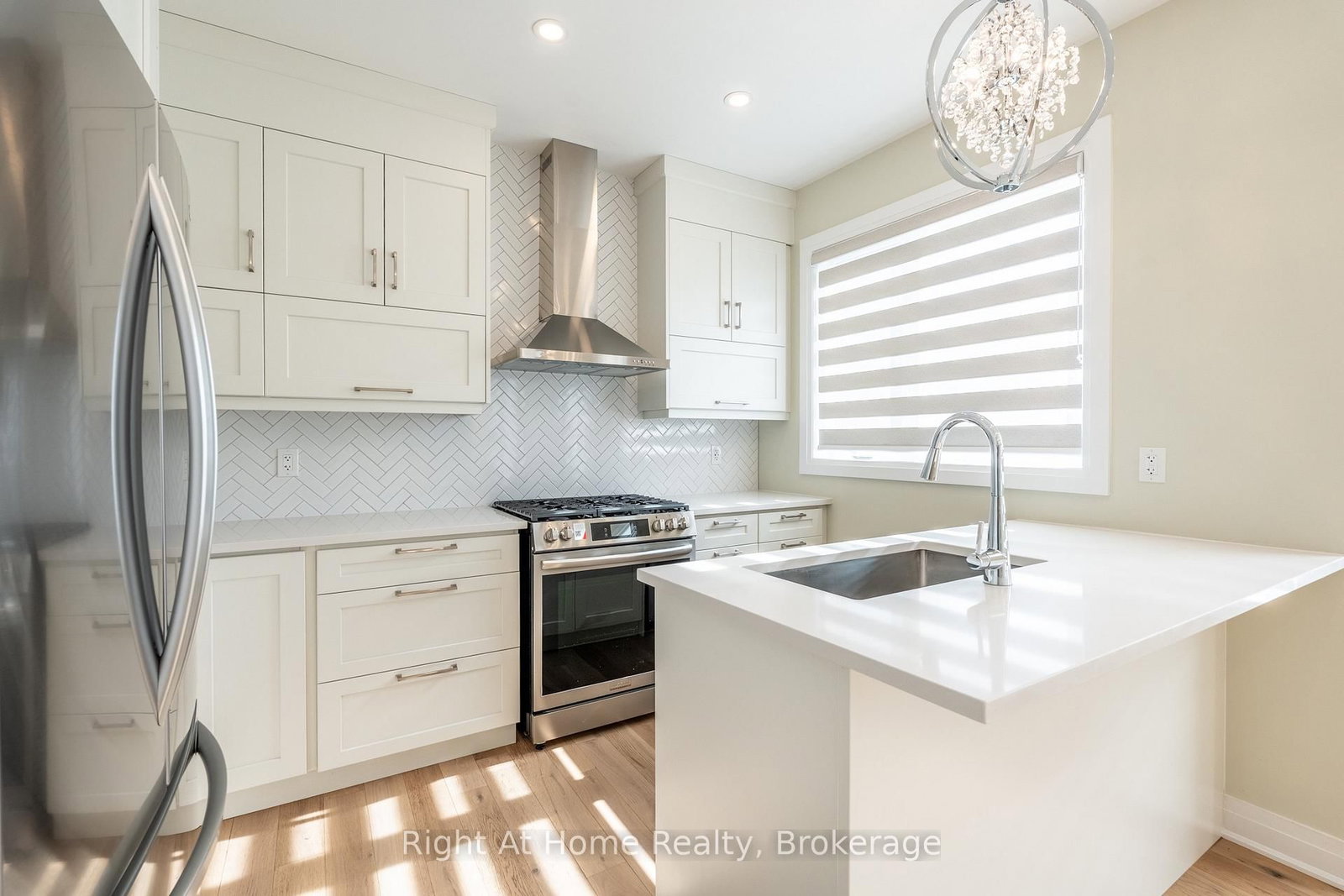 80 Settlers Oakville,ON L6H 0Y8 — Photo 21