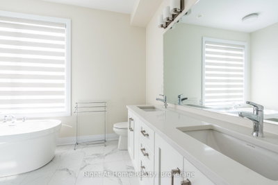 80 Settlers Oakville,ON L6H 0Y8 — Photo 27
