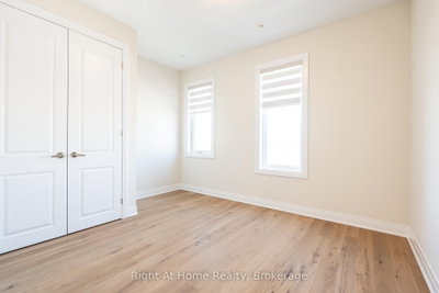 80 Settlers Oakville,ON L6H 0Y8 — Photo 30