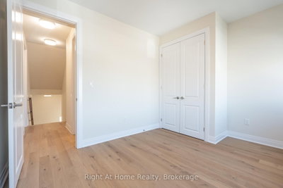80 Settlers Oakville,ON L6H 0Y8 — Photo 31