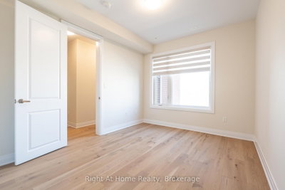 80 Settlers Oakville,ON L6H 0Y8 — Photo 33