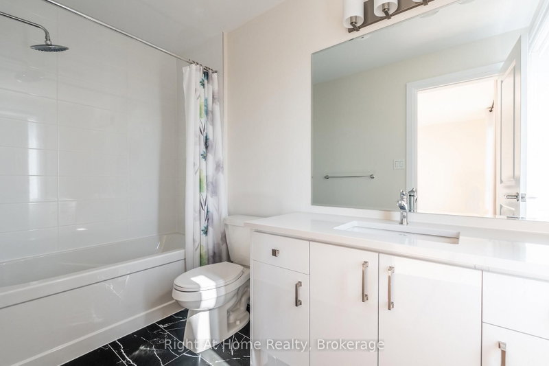 80 Settlers Oakville,ON L6H 0Y8 — Photo 39