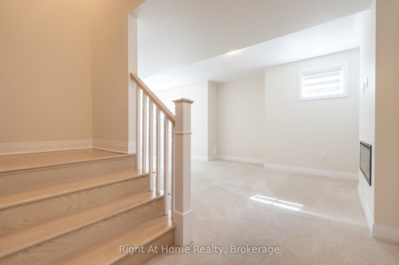 80 Settlers Oakville,ON L6H 0Y8 — Photo 40