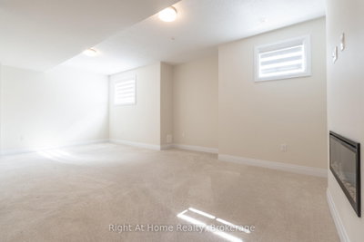 80 Settlers Oakville,ON L6H 0Y8 — Photo 41