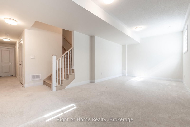 80 Settlers Oakville,ON L6H 0Y8 — Photo 42