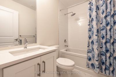 80 Settlers Oakville,ON L6H 0Y8 — Photo 44
