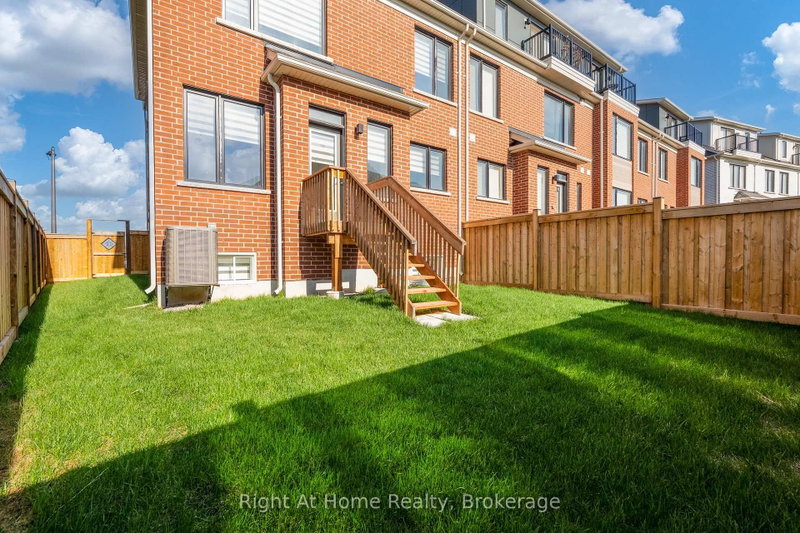 80 Settlers Oakville,ON L6H 0Y8 — Photo 46