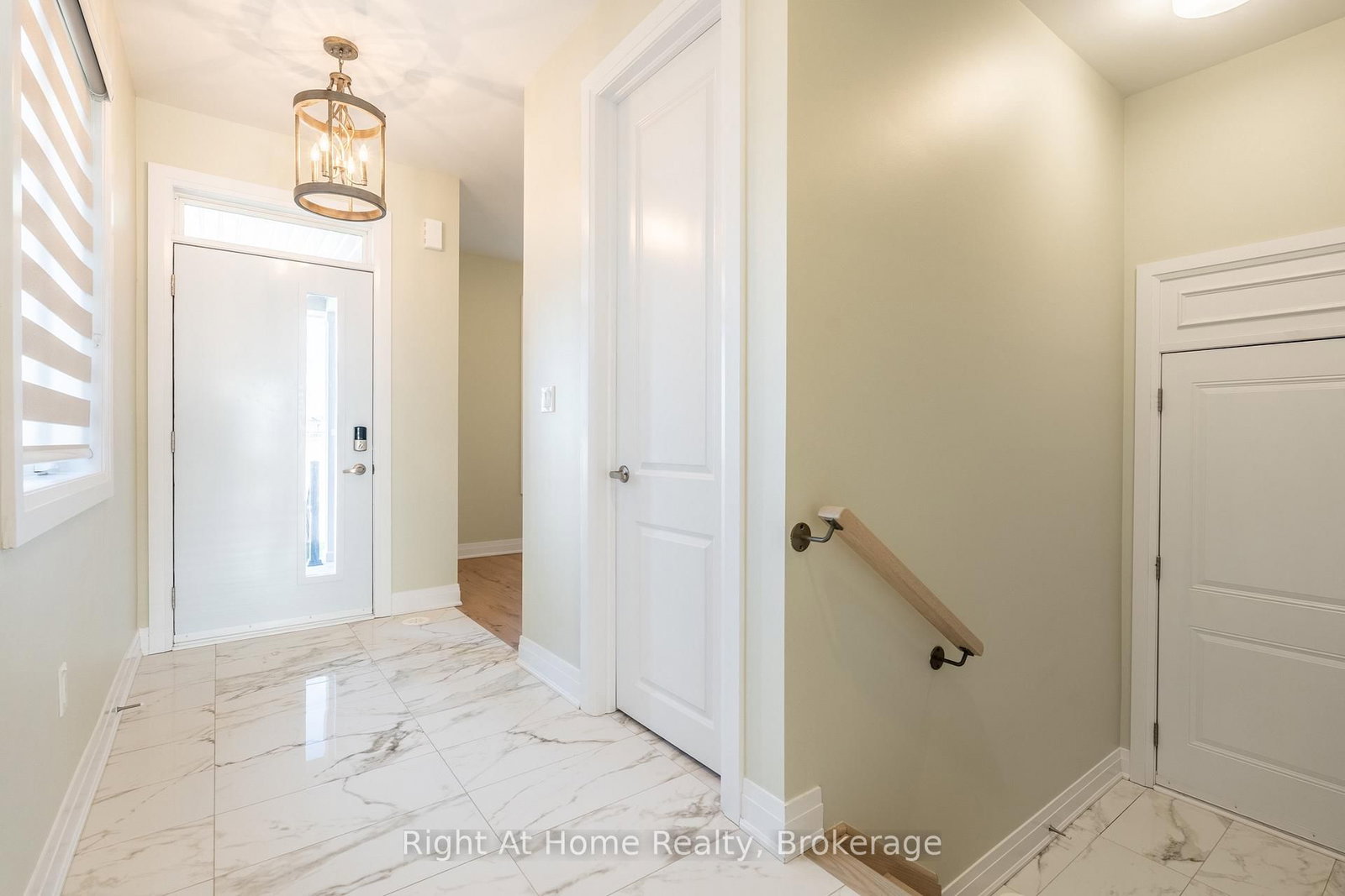 80 Settlers Oakville,ON L6H 0Y8 — Photo 5
