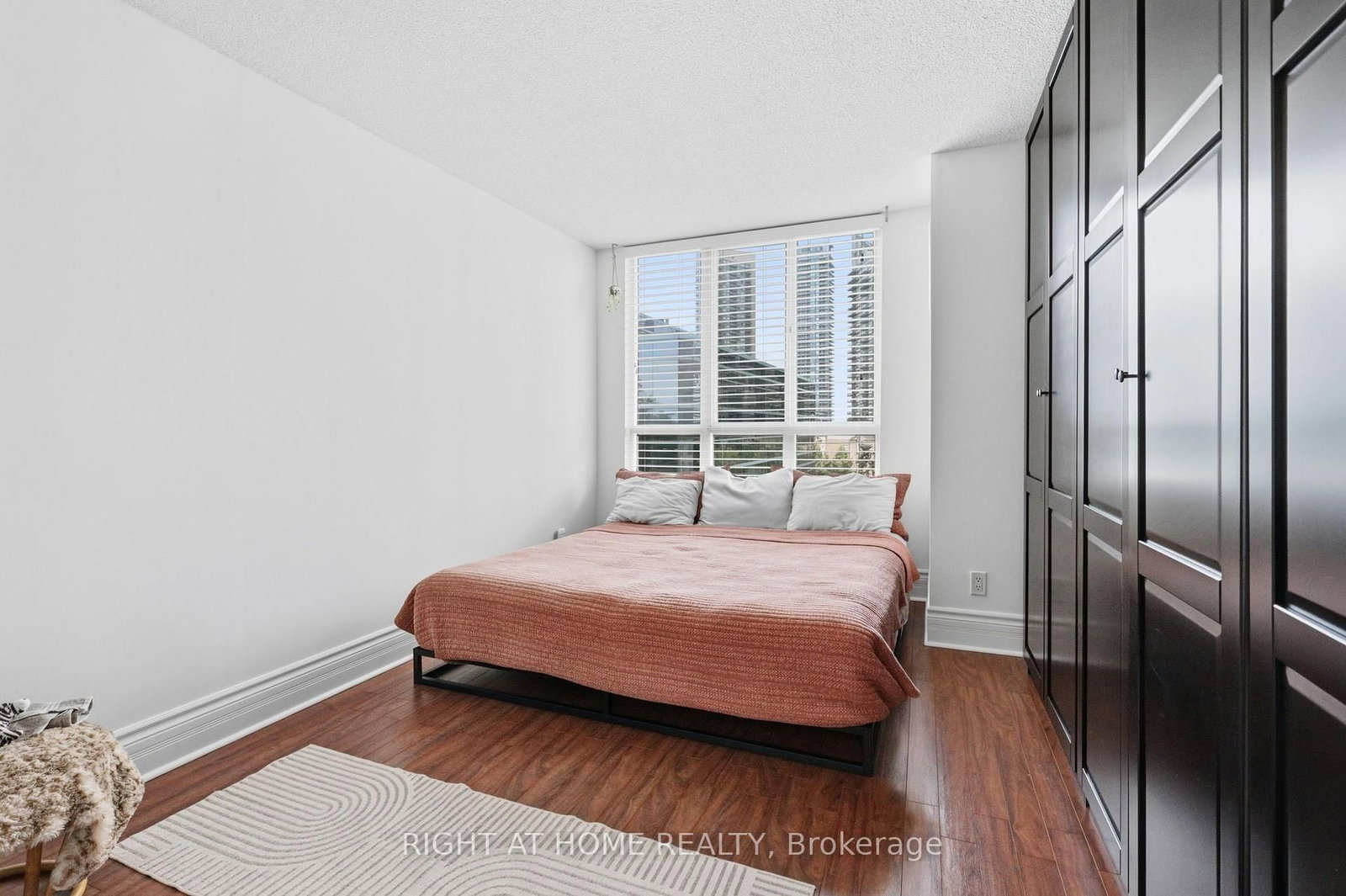 2285 Lake Shore Boulevard W • #312 • Toronto, ON photo 12