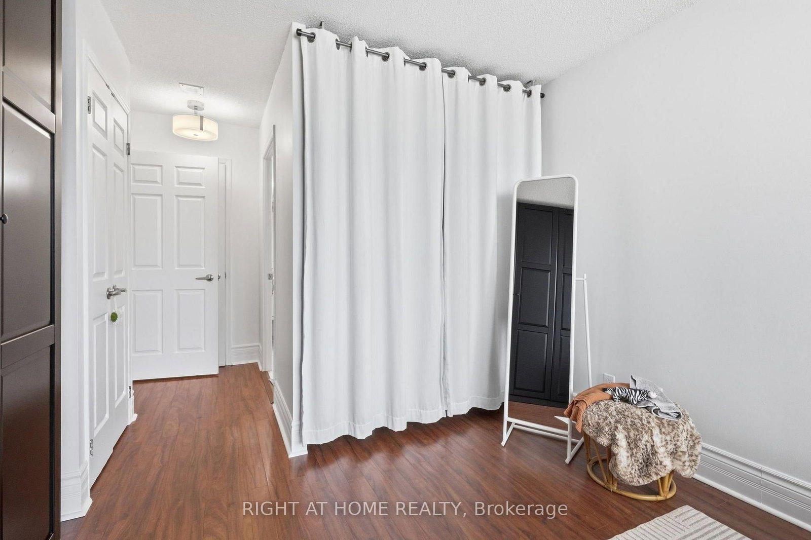 2285 Lake Shore Boulevard W • #312 • Toronto, ON photo 13