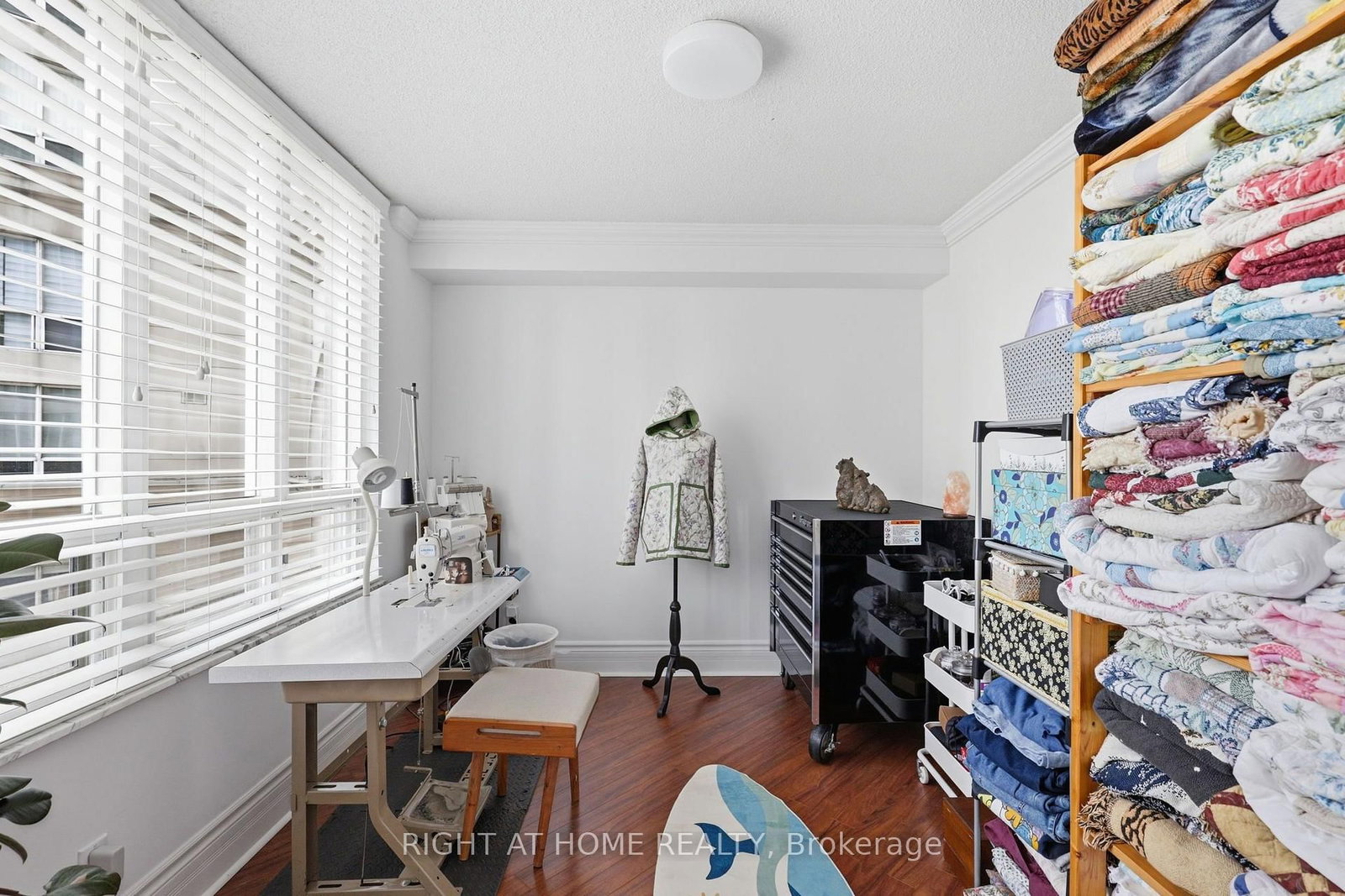 2285 Lake Shore Boulevard W • #312 • Toronto, ON photo 15