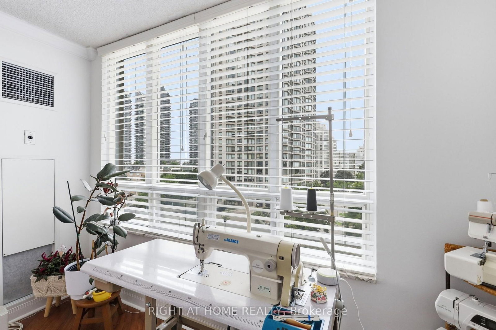 2285 Lake Shore Boulevard W • #312 • Toronto, ON photo 16