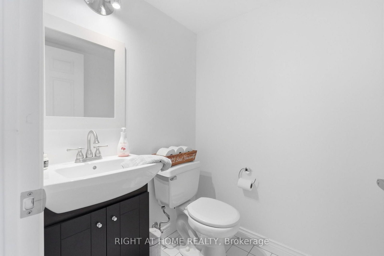 2285 Lake Shore Boulevard W • #312 • Toronto, ON photo 17