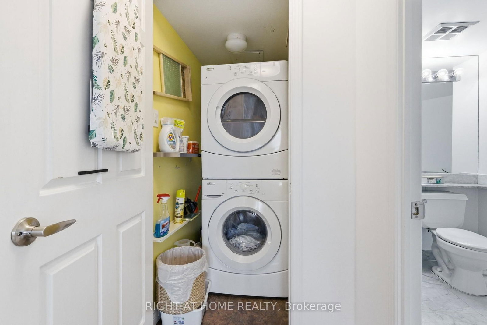 2285 Lake Shore Boulevard W • #312 • Toronto, ON photo 18