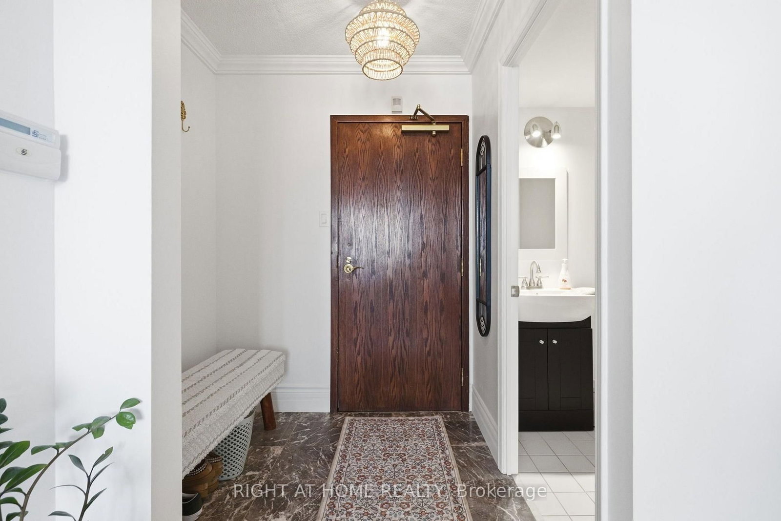 2285 Lake Shore Boulevard W • #312 • Toronto, ON photo 2