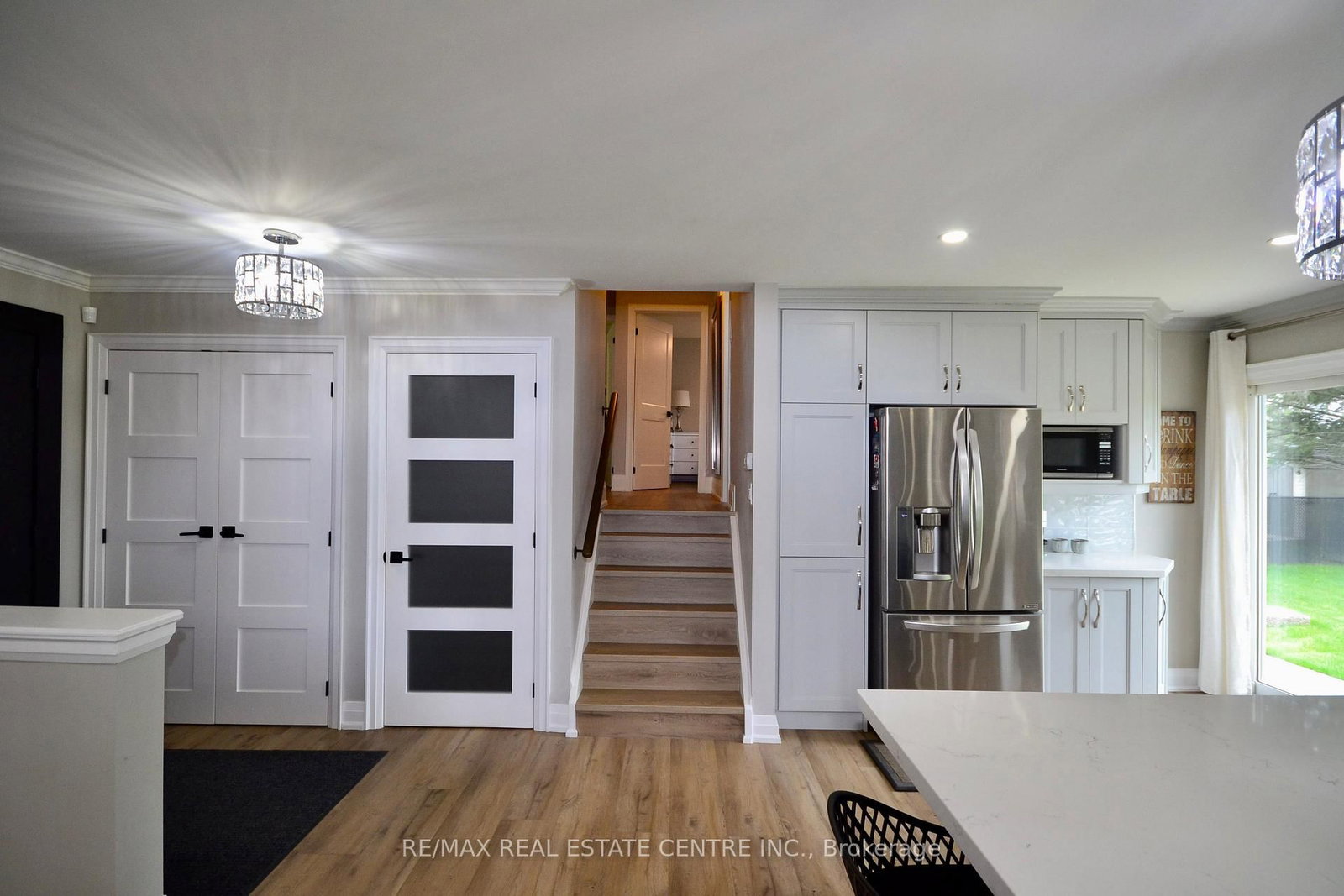8 Kevinwood Drive • Caledon, ON photo 18